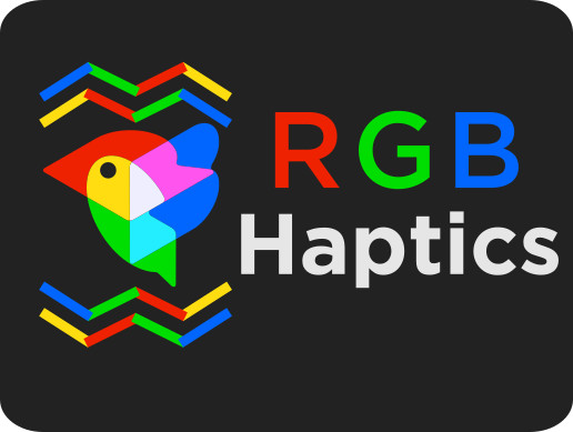 RGB Haptics